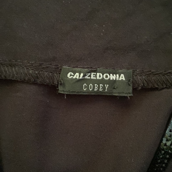 Calzedonia Swim Cover Tunic - Picture 8 of 9